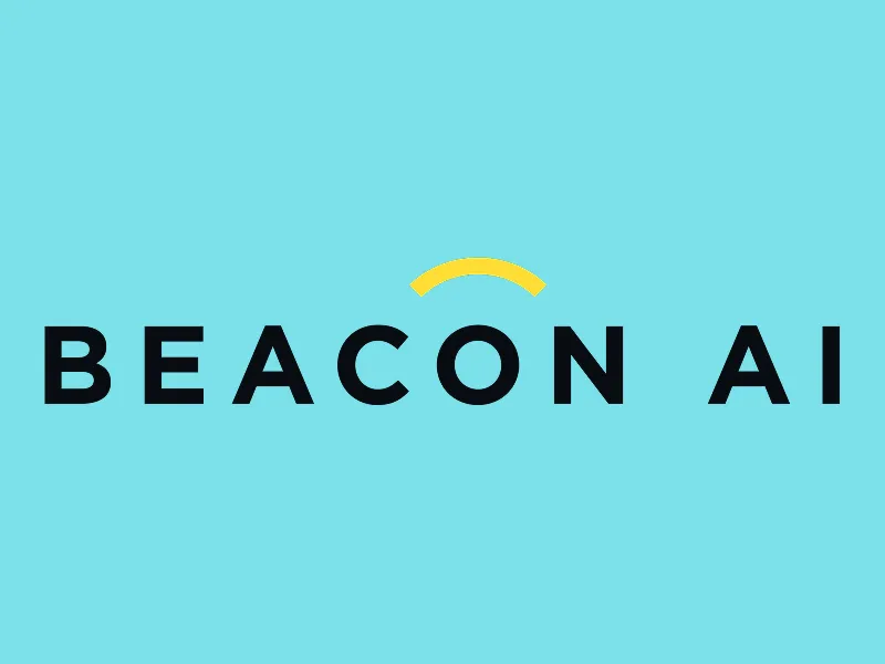 Beacons AI Review | The Ultimate Marketing Tool?