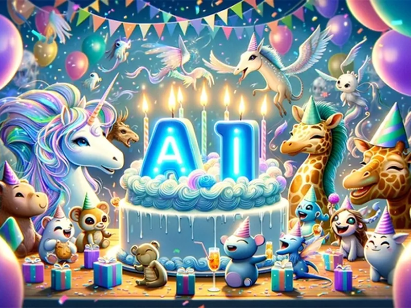 Get 80+ Islamic Birthday Wishes for Your Loved Ones